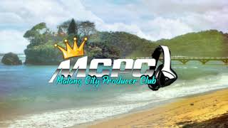 SPESIAL_MELODY SANTAYY COLABORASI (ORIGINAL MIX)