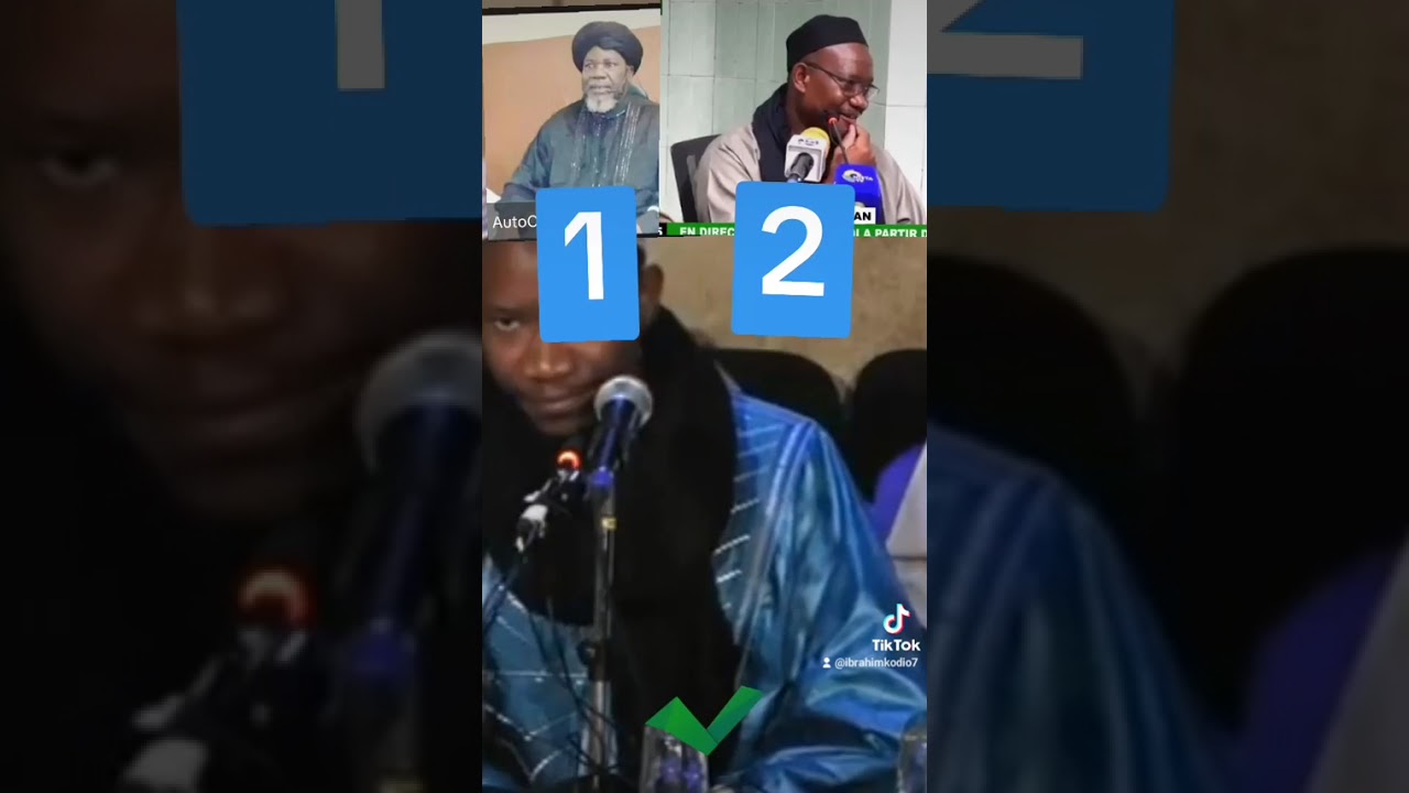 Imam mahi ouattara imam mahi ouattara imam mahi ouattara djafar ouattara imam djafar ouattara imam 