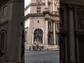 Italy Rome Trevi