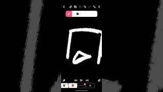 Fixing Bfb Rule 34 Part 1