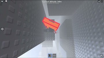 Roblox Steep Steps 100m-200m Guide! (NO commentary)