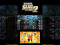 🔥 BURPY PLAYA - Fusiones 💫 | Slugterra: Slug It Out 2 #slugitout2 #slugterra #solvepuzzles