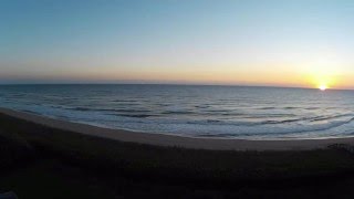 Hutchinson Island FL Live WebCam, Jensen Beach Florida Web Cam [HD]