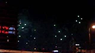 20061001 國慶煙花 2