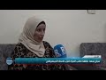 إداريات من الرقة العزلة المفروضة على القائد غير قانونية ولا إنساني ة 
