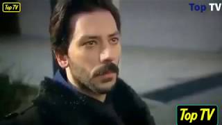 مسلسل سامحيني يمن يقابل فريدة قبالت ساخنة محدوفة في مسلسل سامحينس من طرف 2M