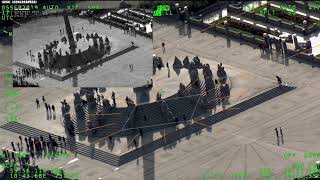 Famous FlySight - Augmented Reality Skills and Applications Net Worth