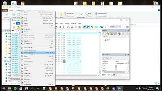 Como Criar Um Arquivo Ppf Da Sua Iso Modificada
