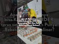 #idebisnis #tipsbisnis #womanpreneur #womanempowerment #bisniskuliner #idebisniskuliner
