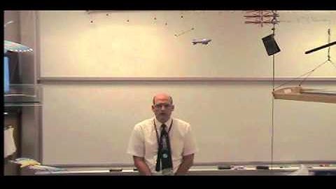 instantaneous speed.mov