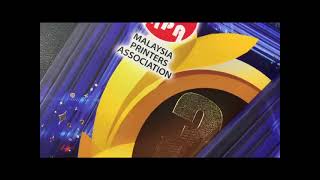 Download Lagu BERITA MPA BOOKS ..  Cover Cold Stamp By Kimi Hot Stamping Ent Sb MP3