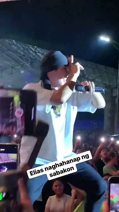 sabakkk driii 🤣🤣🤣 #ouhahahayyy