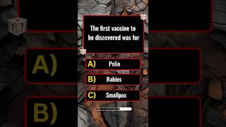Can you score 5/5 ?  #quiz #learnonyoutube #knowledge #quizchallenge