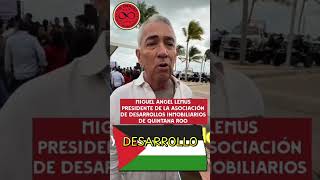 Majahual