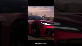 Forza Horizon 6 – Early Review, Player Tips, Car Recommendations and New Car Lists