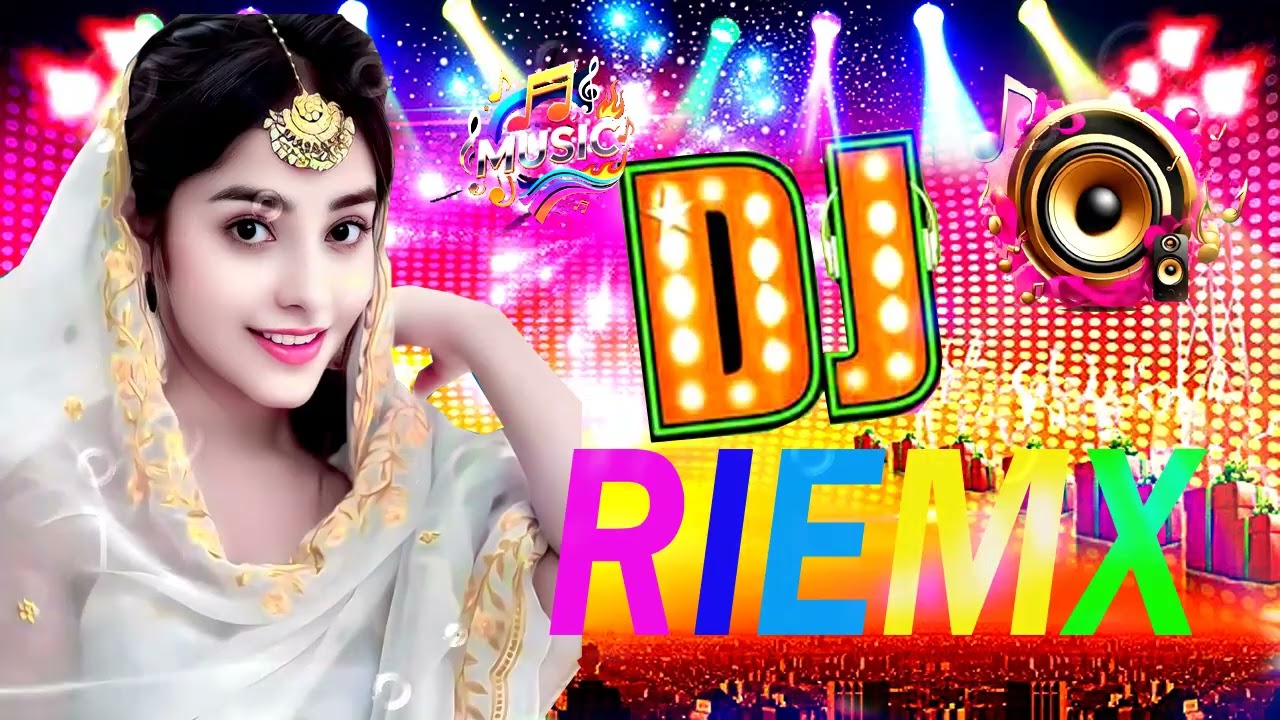 nuw dj riemx  song top hinde song best dj nuw sonh 2026 hit dj riemx song