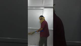 करवचथ क दवत