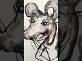Votante de podemos es – graffiti video, street art short, arte urbano