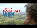 Jonas Kaufmann spricht über „WIEN“ – sein neues Album mit den Wiener Philharmonikern