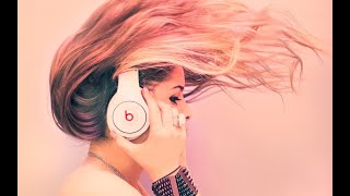 Two Hearts Together (2013) Mix