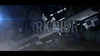 Black Ops 2 Special: "Dark Night" by VFX GT