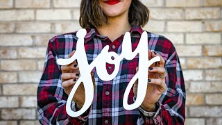 Joy – Beau Walker (No Copyright Music) screenshot 4