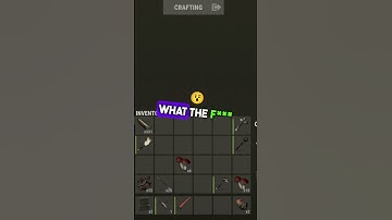 Doorcamper screeching for his life #rustpvp #rustclips #rustpvp #rustgameplay #rustraid #rustshorts