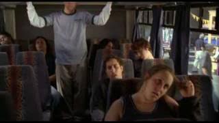 Ghost Whisperer S01E03 Ghost Interrupted HD Preview