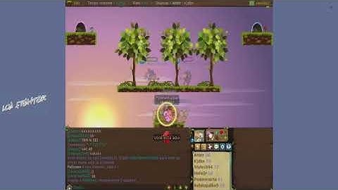 Transformice - FLY HACK (SEM DISCONNECT)