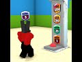 Speakerman Get Rank 9999 To Punish Skibidi Toilet Speakerman Get Rank 9999 To Punish Skibidi Toilet