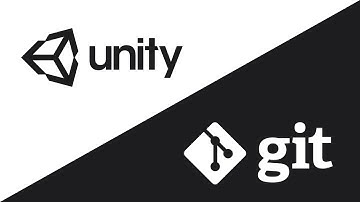 Unity Git Tutorial (Backup & version control)