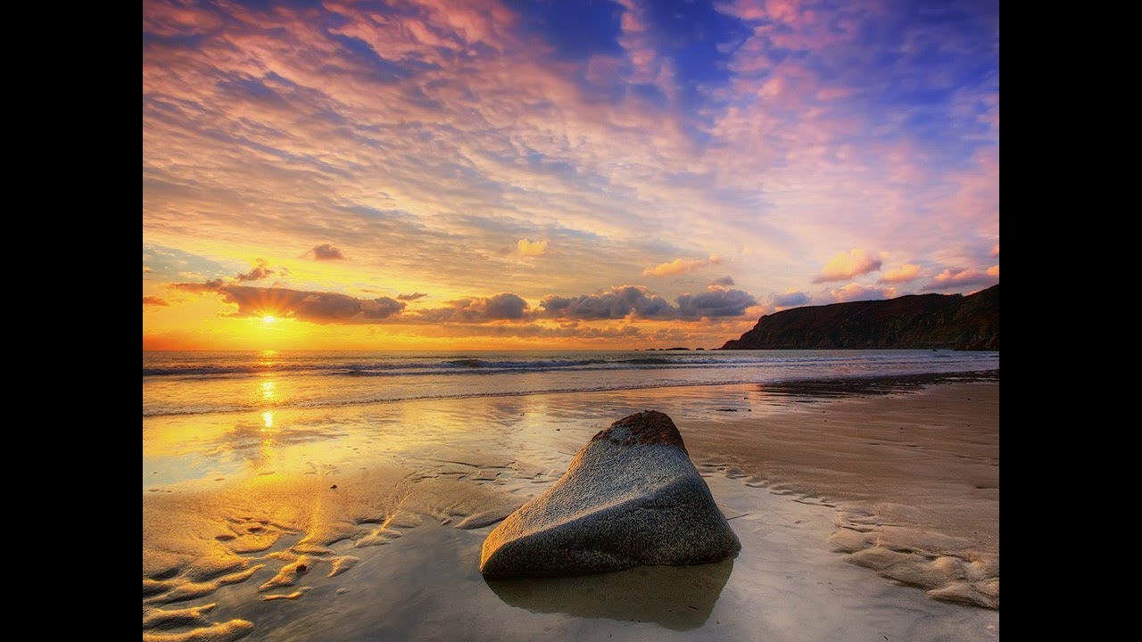 Cambusbarron Parish Church 24 January 2021 YouTube