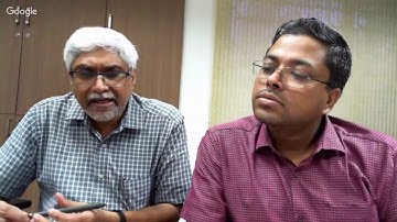 LIVE - Advanced Topics in Science and Technology of Concrete