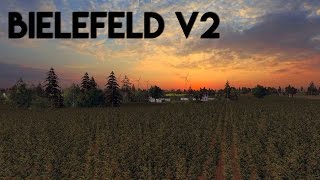 ["LS15", "Farming", "Simulator", "Wild", "Bielefeld", "Bielefeld V2", "New Holland", "Madabub", "Agrar Friesland", "Dreschen", "Claas", "bm modding", "Krone", "Ultima", "T7070Power", "Modconstest", "Ballen Pressen"]