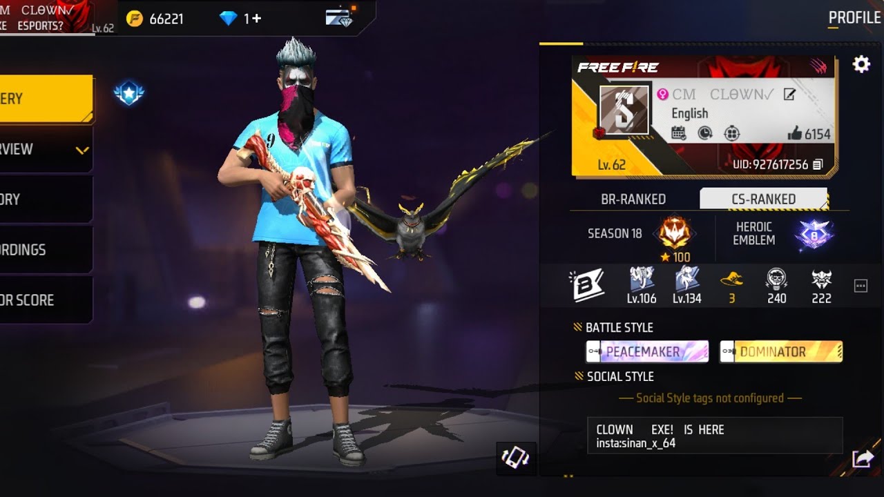 CLOWNISM NEVER ENDS  STILL ALIVE