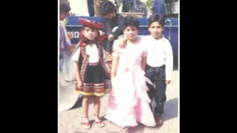 Liliana Rubi Nuez Rupay