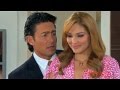 Jesus y Alma - Nada se Compara a Ti - Porque el Amor Manda