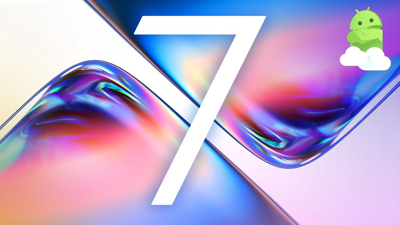 OnePlus 7 Pro: Specs, launch date + everything we know so far!