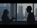 Tyler The Creator Like Him Feat Lola Young Music Video 