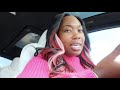 HIGHLY REQUESTED THE MOTIVATIONAL SPEECH YOU NEVER KNEW YOU NEEDED FROM ERICKA J | FOR WOMEN AND MEN