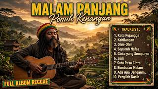 Download lagu Reggae Nada Samudra - Lagu Reggae Santai Bikin Mood Jadi Ceria, Wajib Masuk Playlist Kamu | Reggae