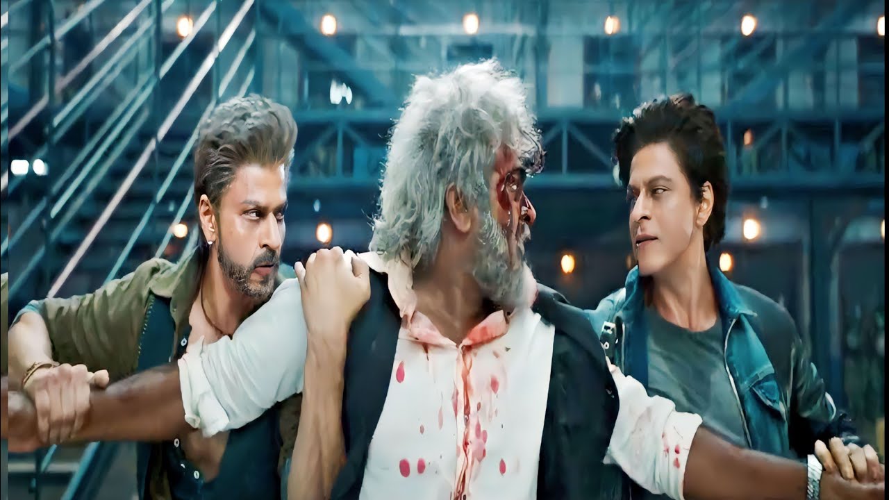 جندي شريف اتهموا بالخيانه ودخلوا مراته سجن وقتلوها فبيرجع بعد 35سنه وبينتقم هوا وابنه من كل الفاسدين