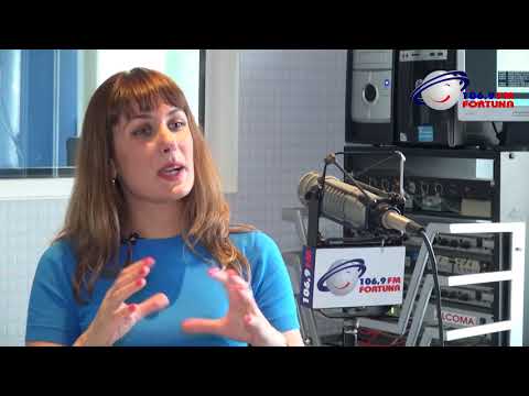 რა არის კომპანიის ფასეულობა -  ეკა ბაბუნაშვილი