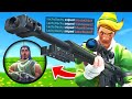 Lachlan’s Best Fortnite Eliminations (Fortnite Montage)