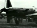 Me262 arado 234 dornier 335   captured