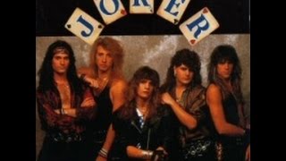 Download Joker - Joker 1990 Full Album Video MP3 Joker - Joker 1990 Full Album