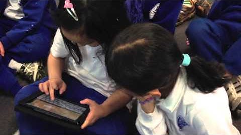 Comprehension Strategy - Questioning