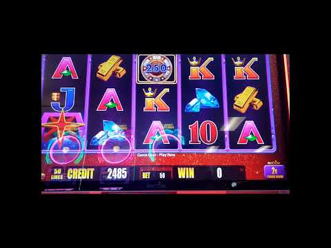 Are There Gambling Education Courses for High-Stakes Casino Winners? | Casino Winners Advisor