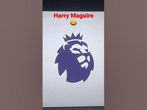 He does it Again #Harry Maguire #WSG #Like #SUB #Short #FIFA20 