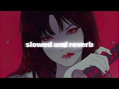 PHONK WALKER Ku H Drifter Retribution Slowed And Reverb